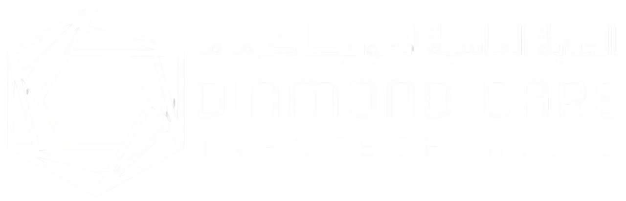 Gemini_Generated_Image_hlhtnhhlhtnhhlht-Photoroom