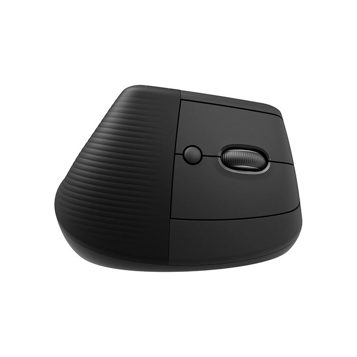 M240 Silent Bluetooth Mouse, Wireless