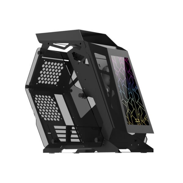 ThinkCentre M900 Desktop Computer