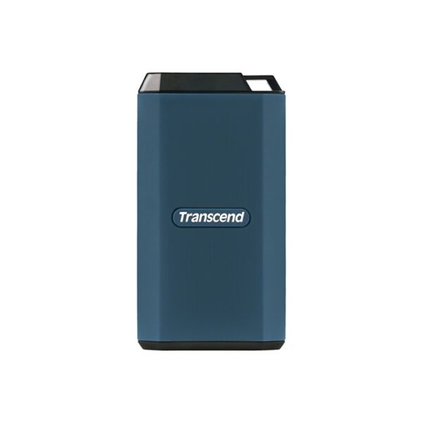 4TB USB 3.1 Gen 1 StoreJet 25H3B