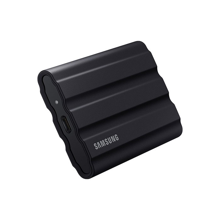 Seagate Backup Plus Slim 1TB