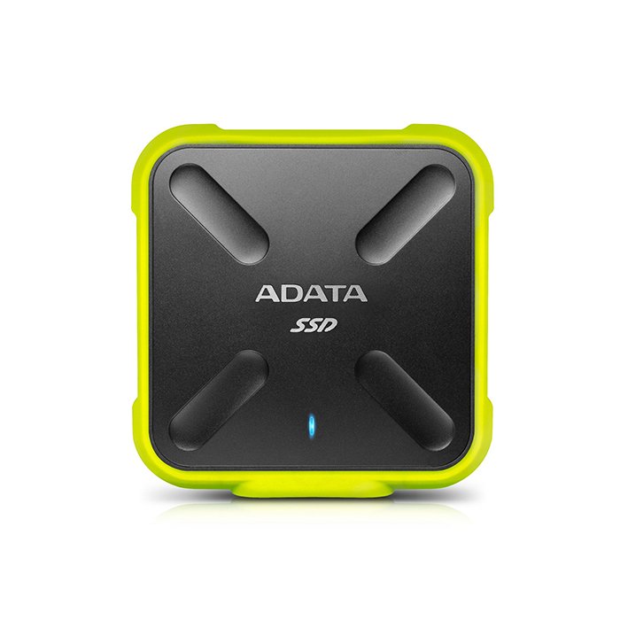 Seagate Backup Plus Slim 1TB