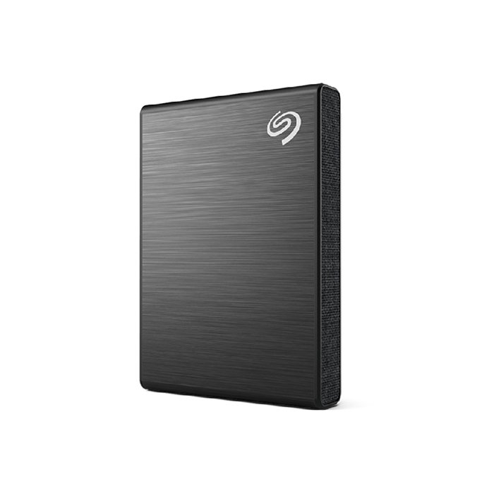 Seagate Backup Plus Slim 1TB